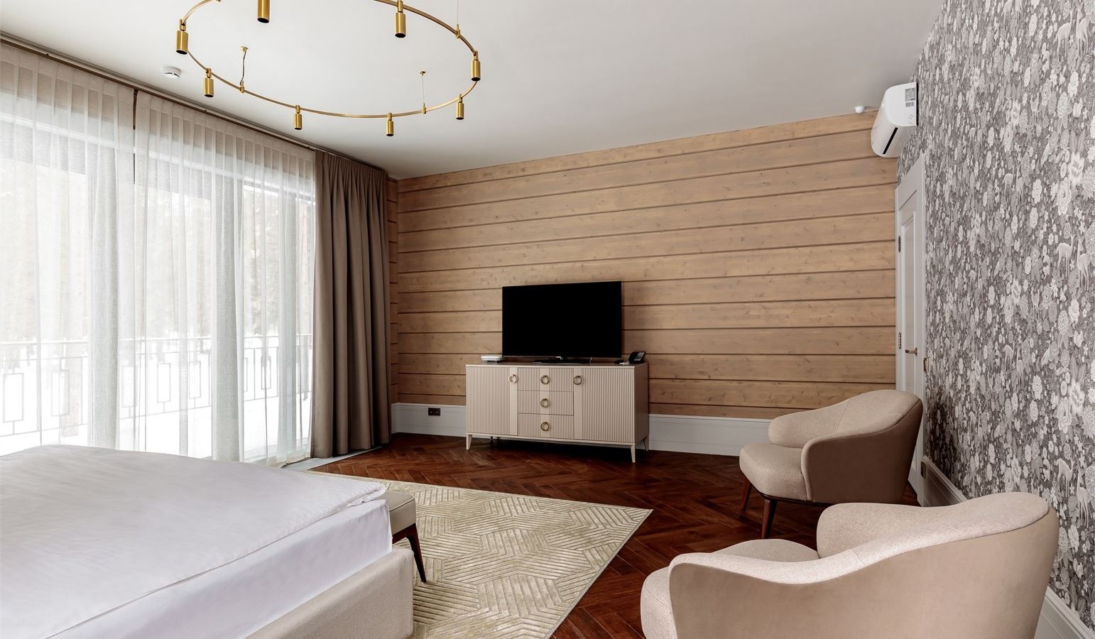 rooms-вилла-6-дафна