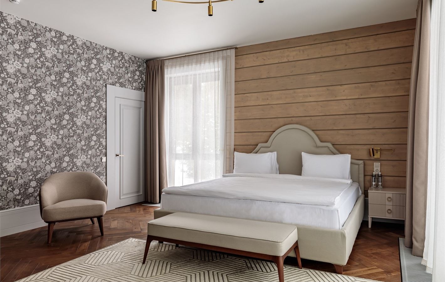 rooms-вилла-6-дафна