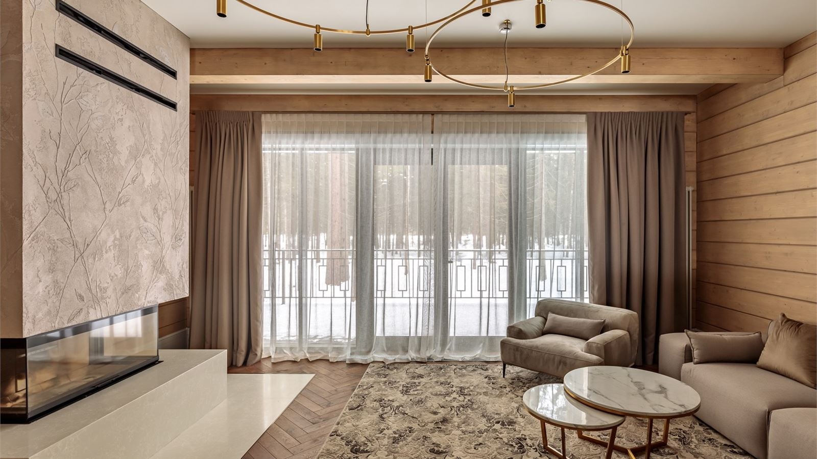 rooms-вилла-6-дафна