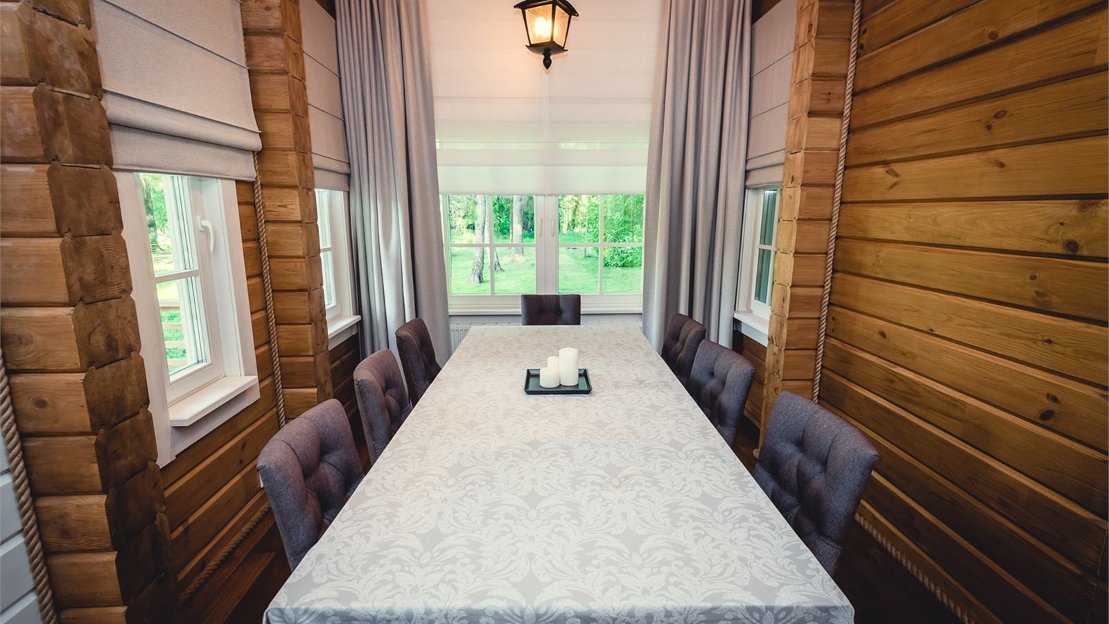 rooms-коттедж-с-мансардой