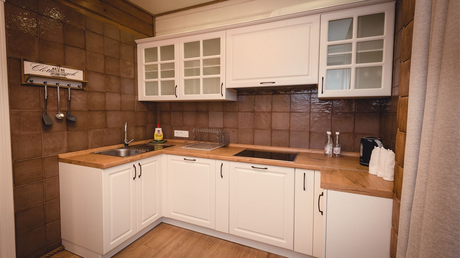 rooms-коттедж-с-мансардой