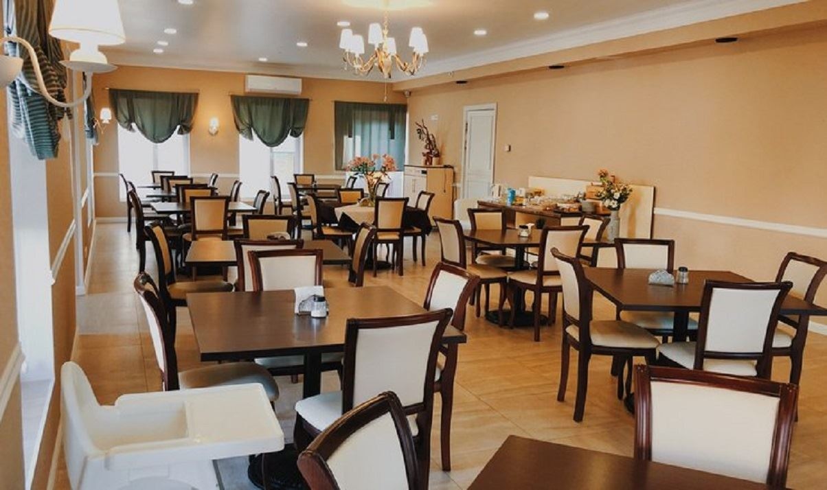 restaurants-restoran