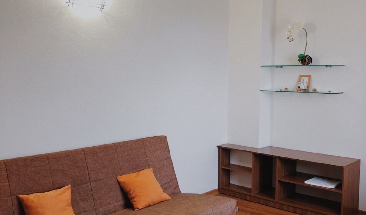 rooms-trpl-23-floor-2-rooms