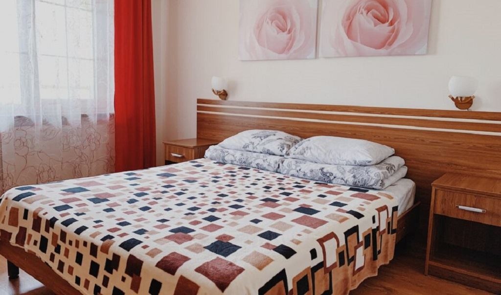 rooms-3местный-2комнатный-люкс