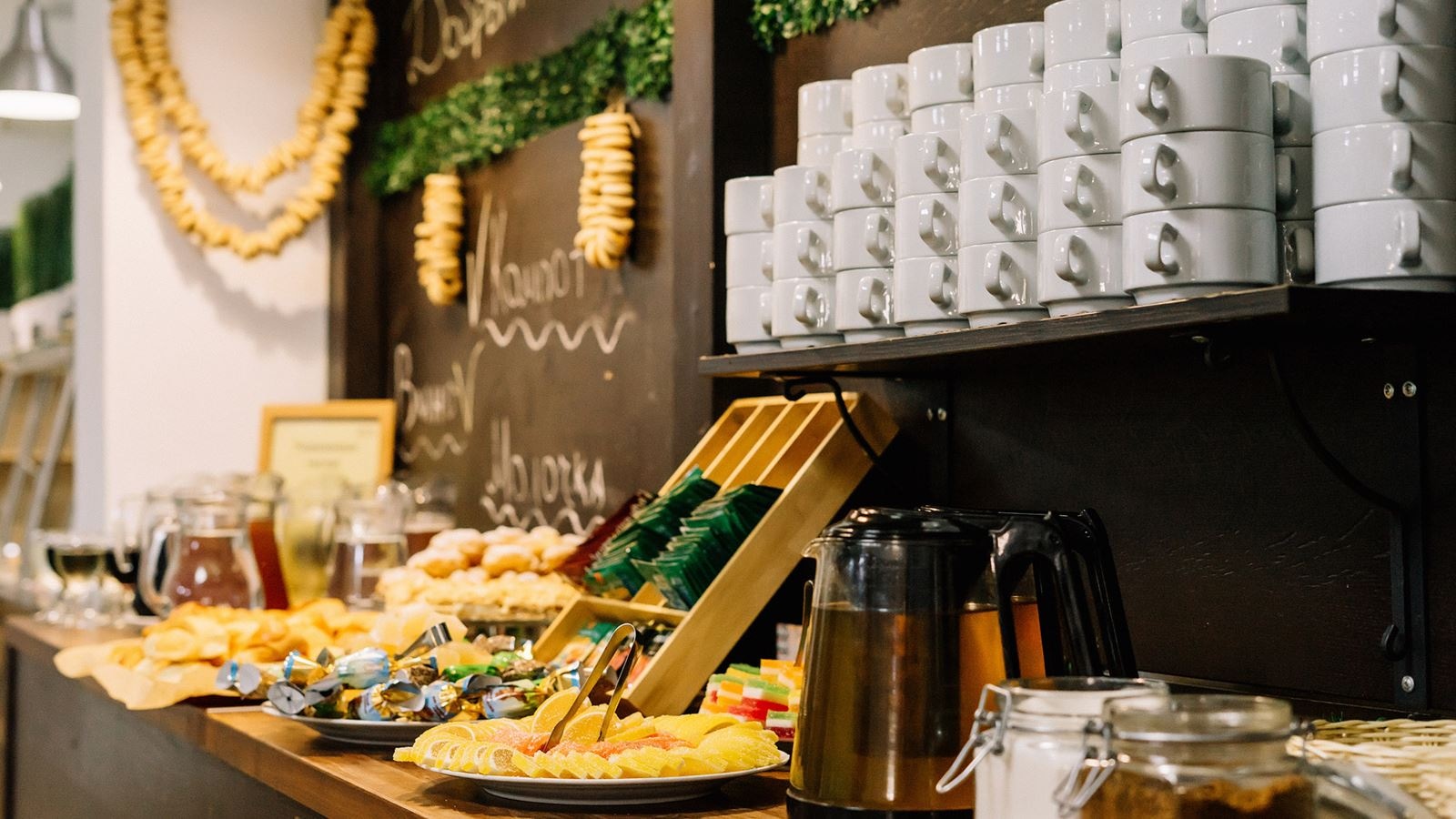 restaurants-restoran