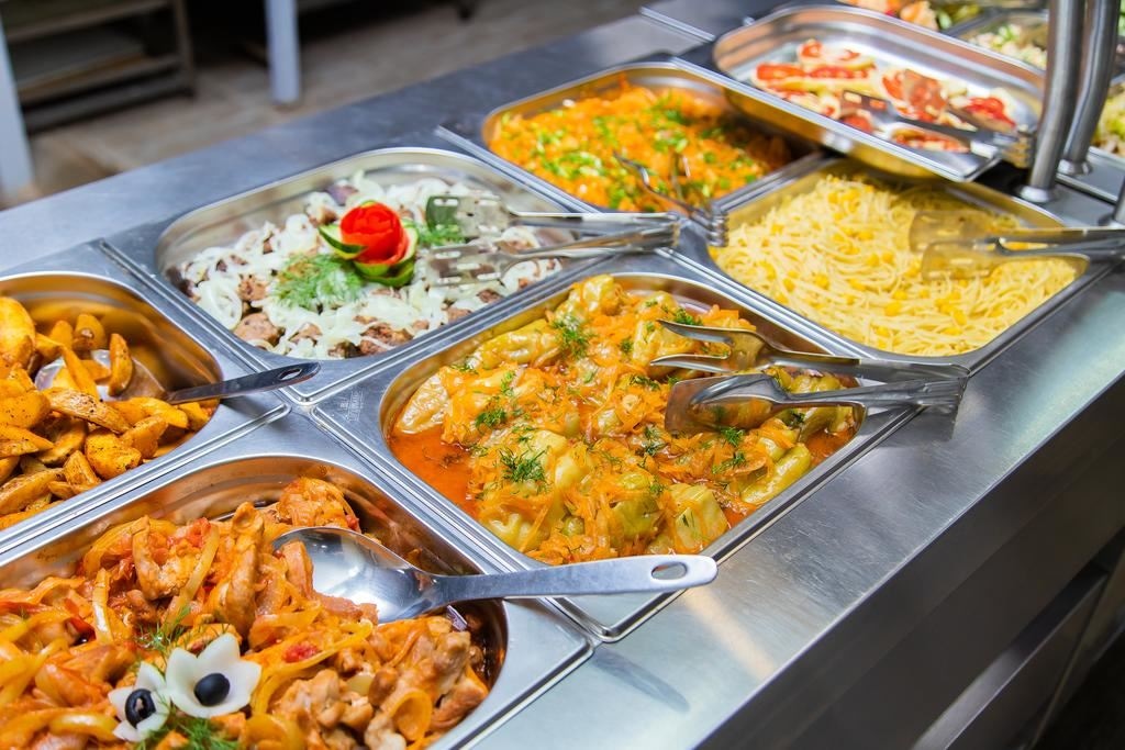 restaurants-restoran