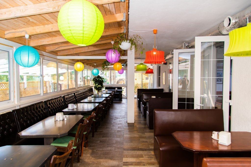 restaurants-restoran