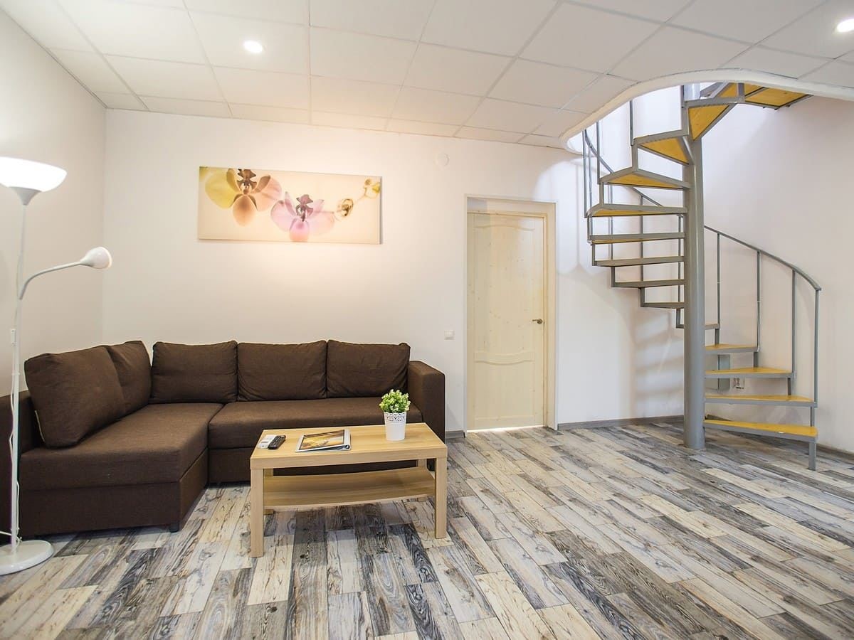 rooms-8местный-коттедж