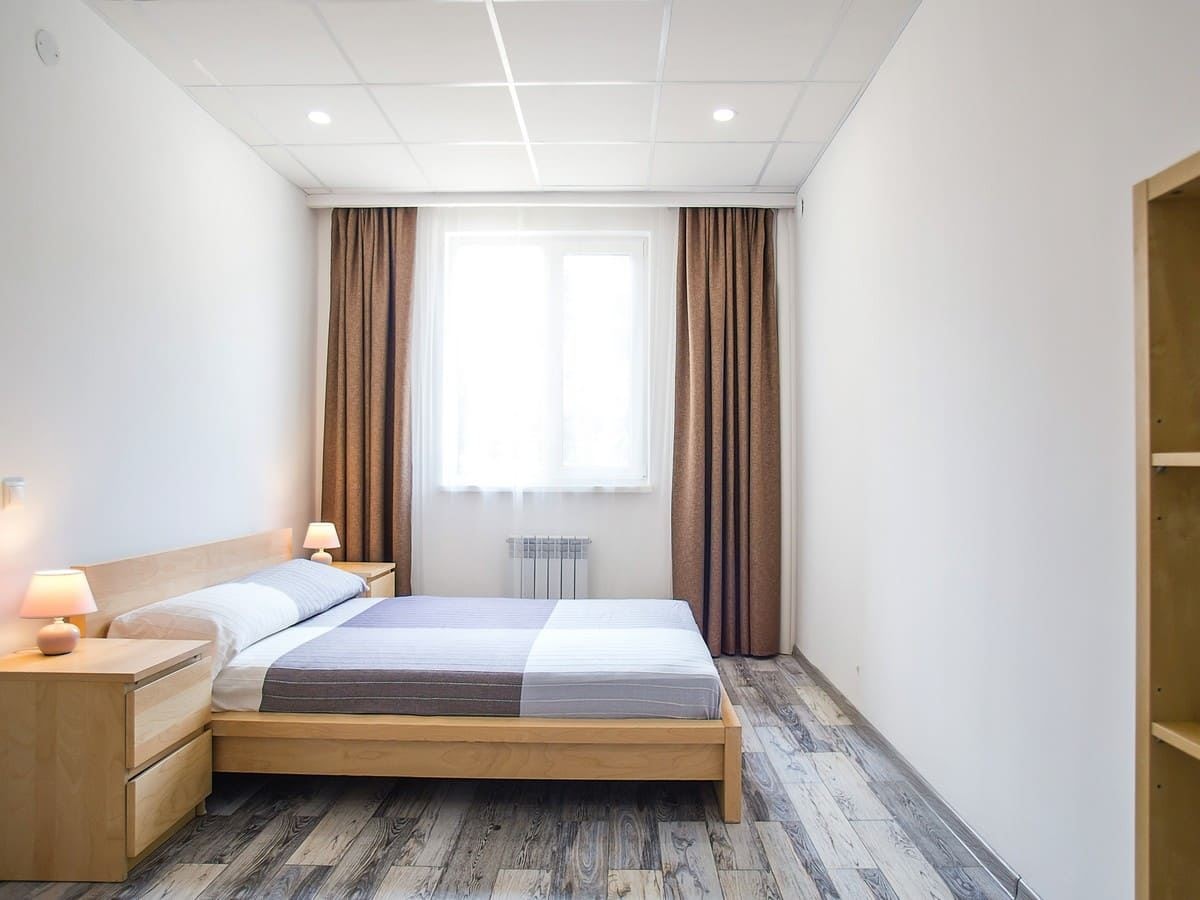 rooms-8местный-коттедж