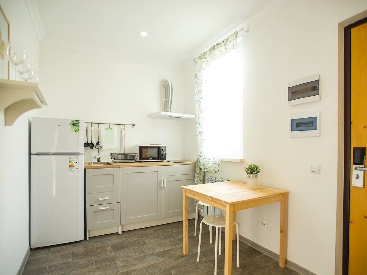 rooms-8местный-коттедж