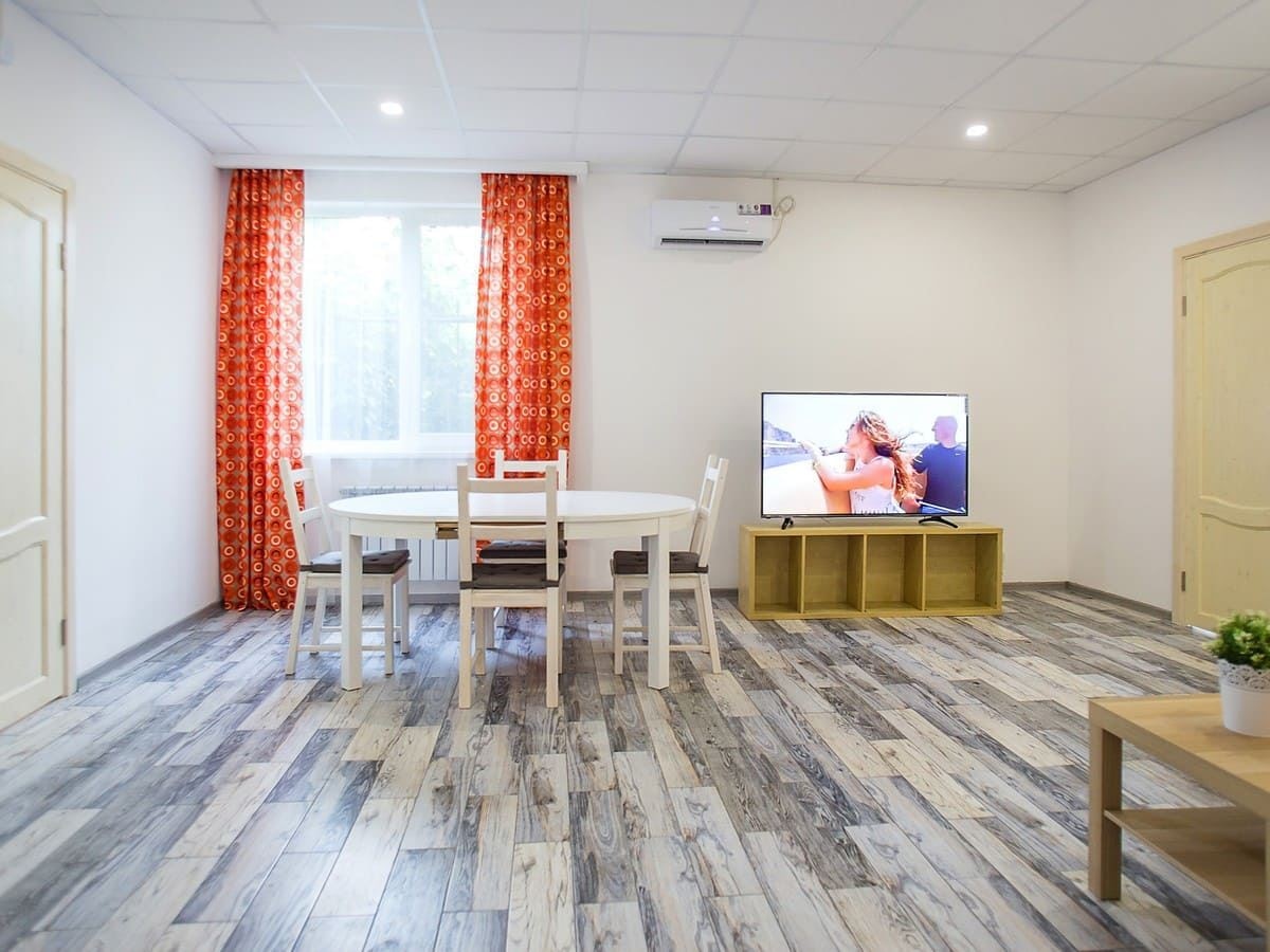 rooms-4мест-3комн-апартаменты