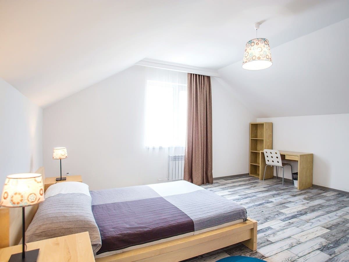 rooms-4мест-3комн-апартаменты