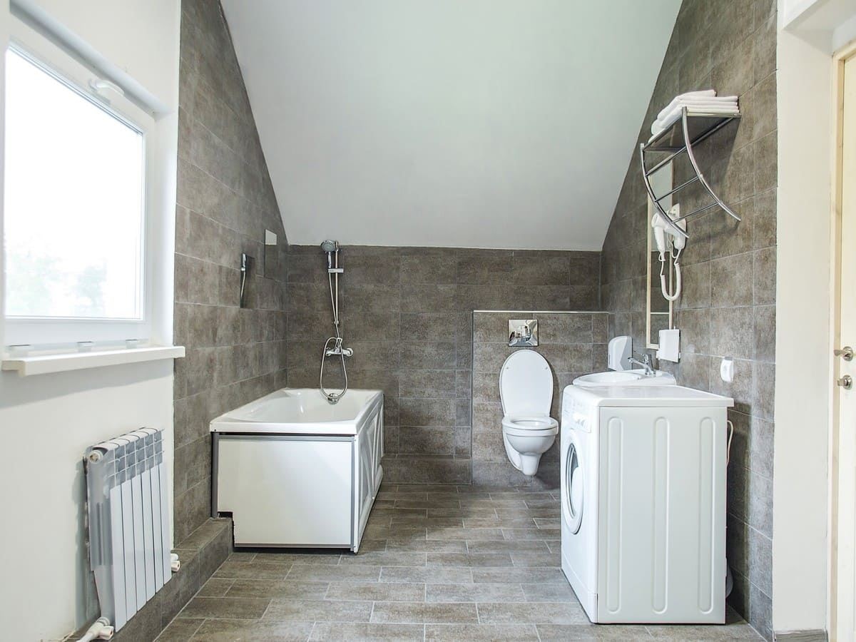 rooms-4мест-3комн-апартаменты