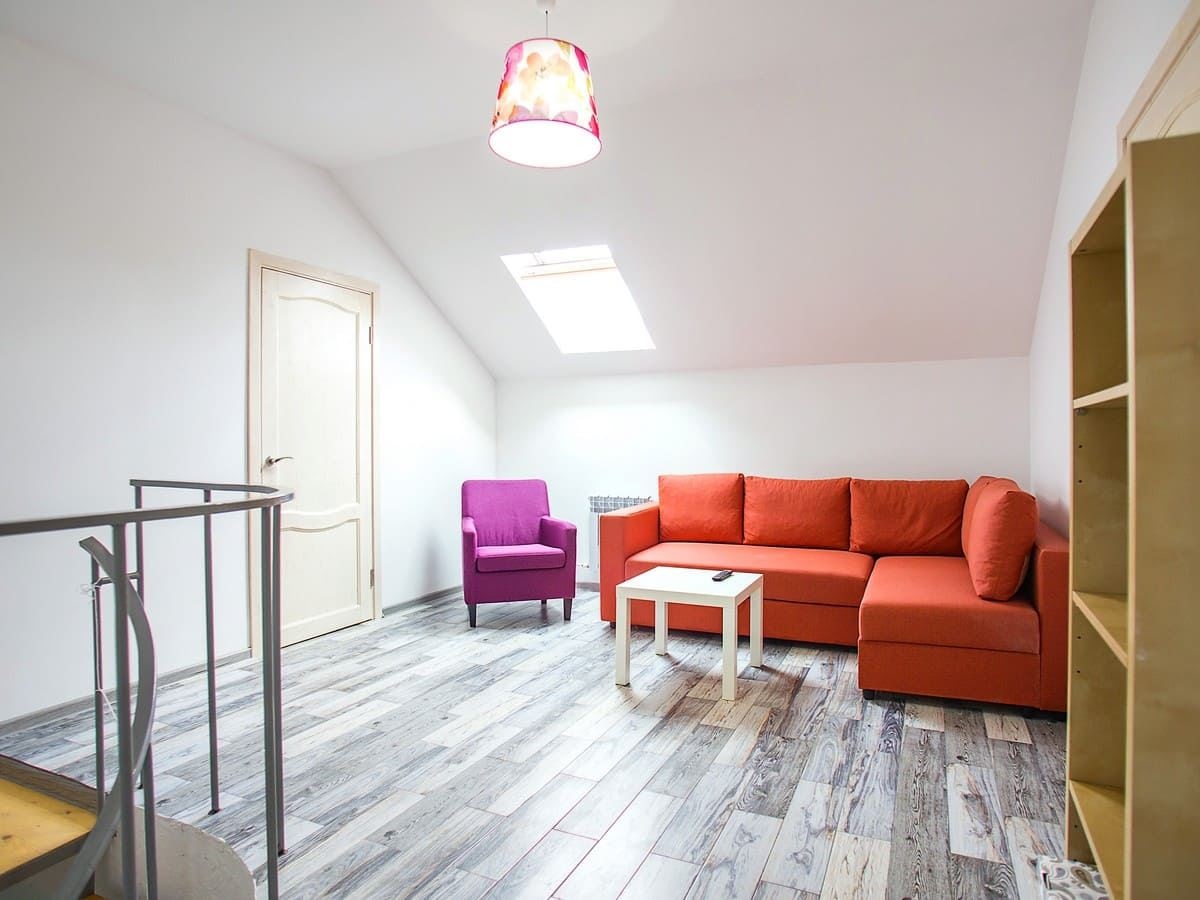 rooms-4мест-3комн-апартаменты