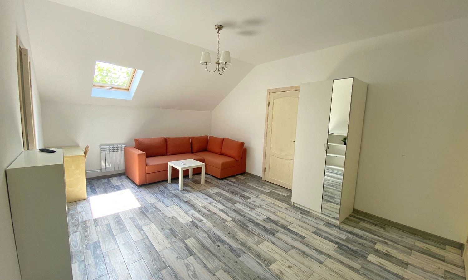 rooms-4мест-2комн-апартаменты