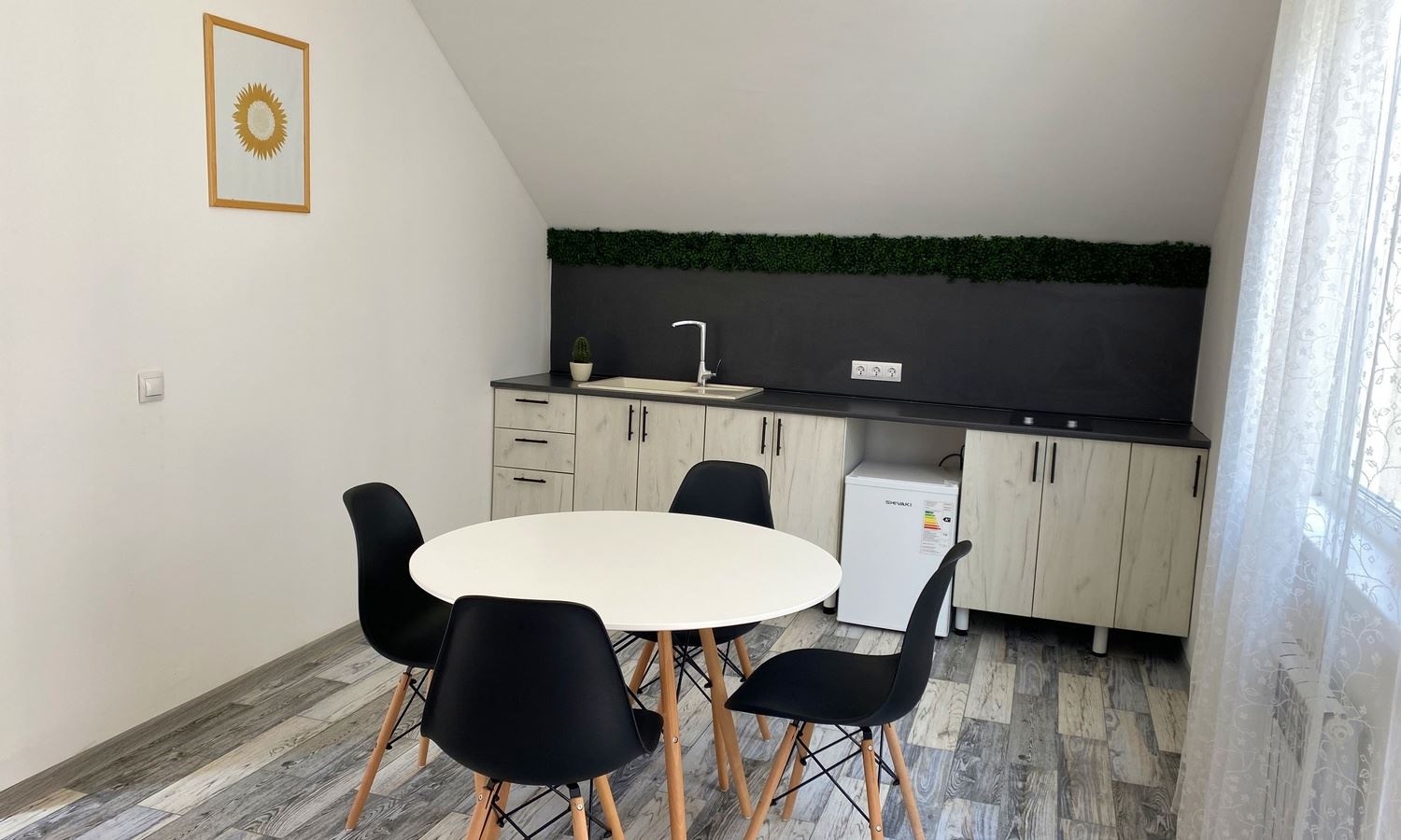 rooms-4мест-2комн-апартаменты