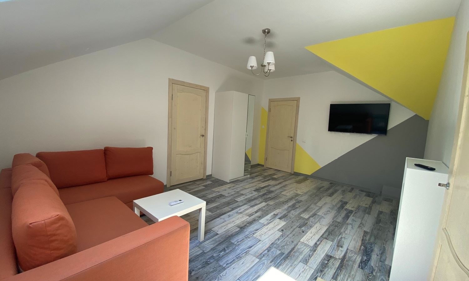 rooms-4мест-2комн-апартаменты