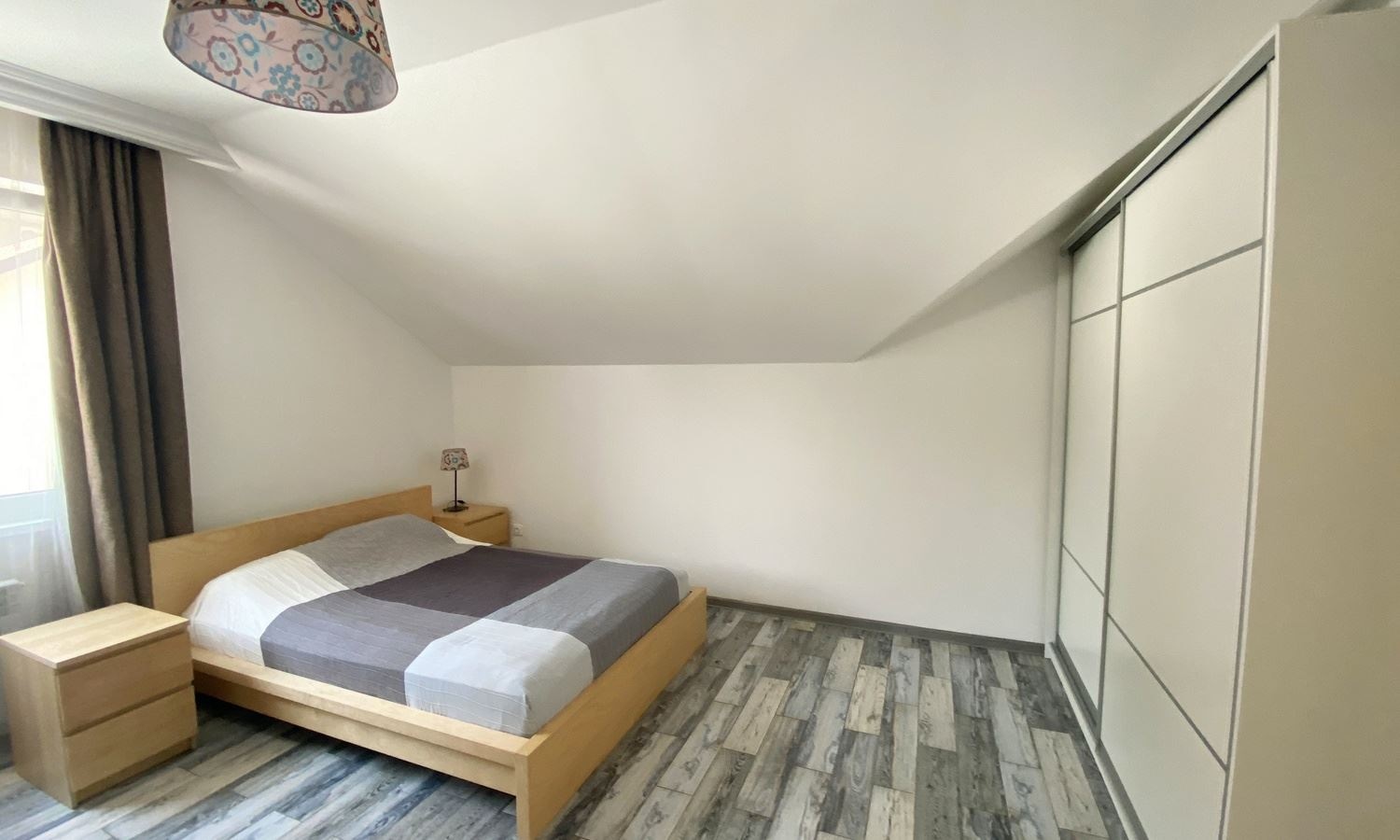 rooms-4мест-2комн-апартаменты