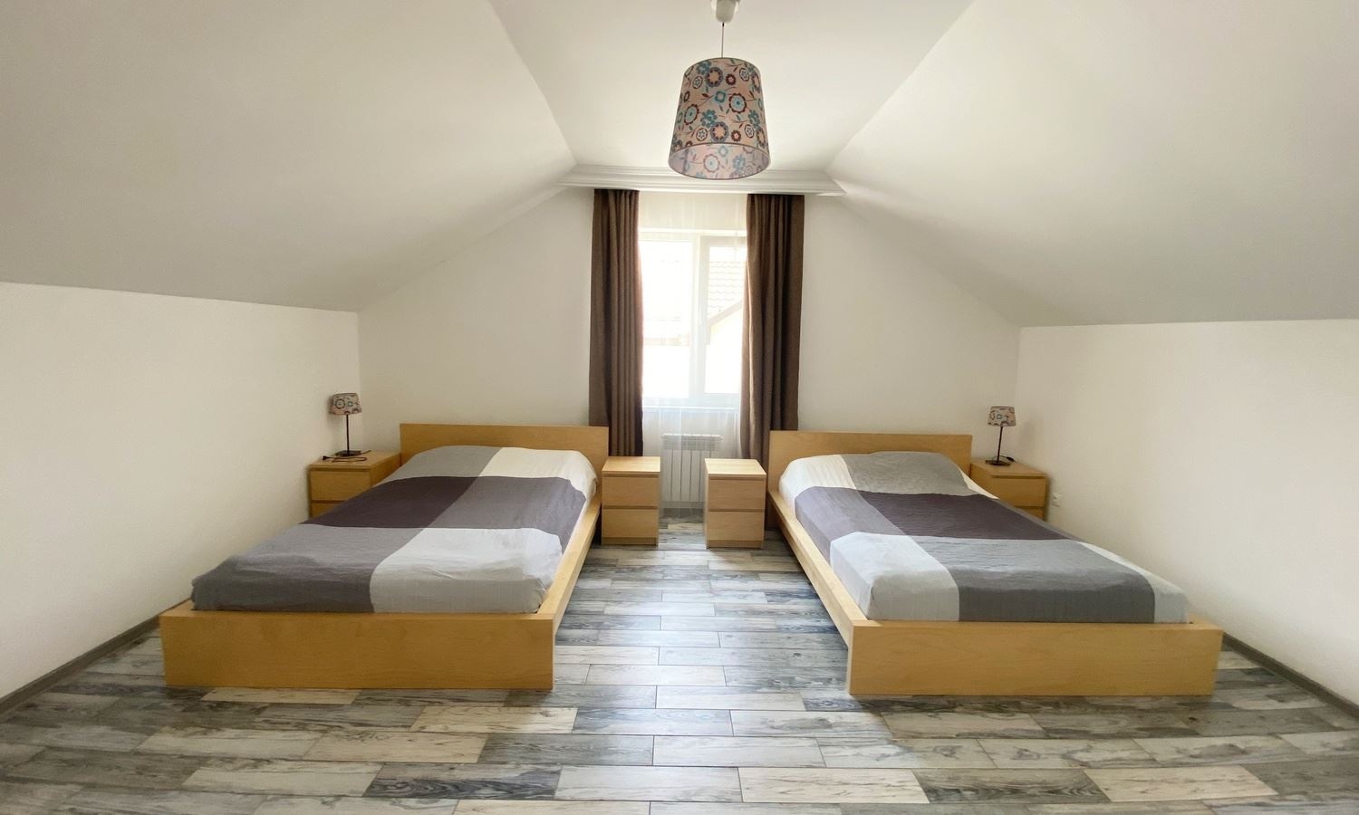 rooms-4мест-2комн-апартаменты