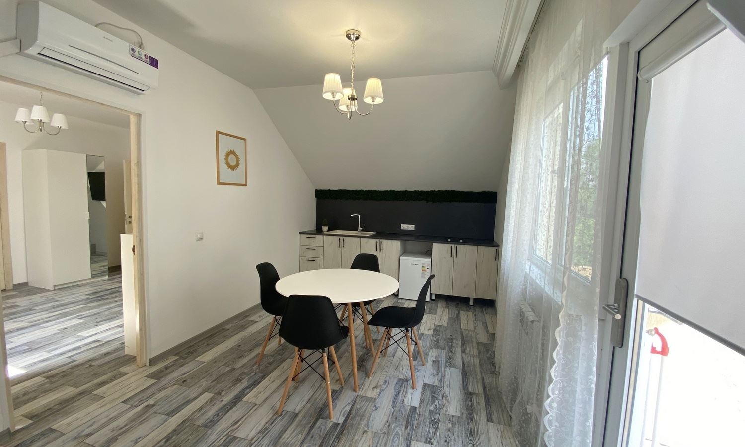 rooms-4мест-2комн-апартаменты