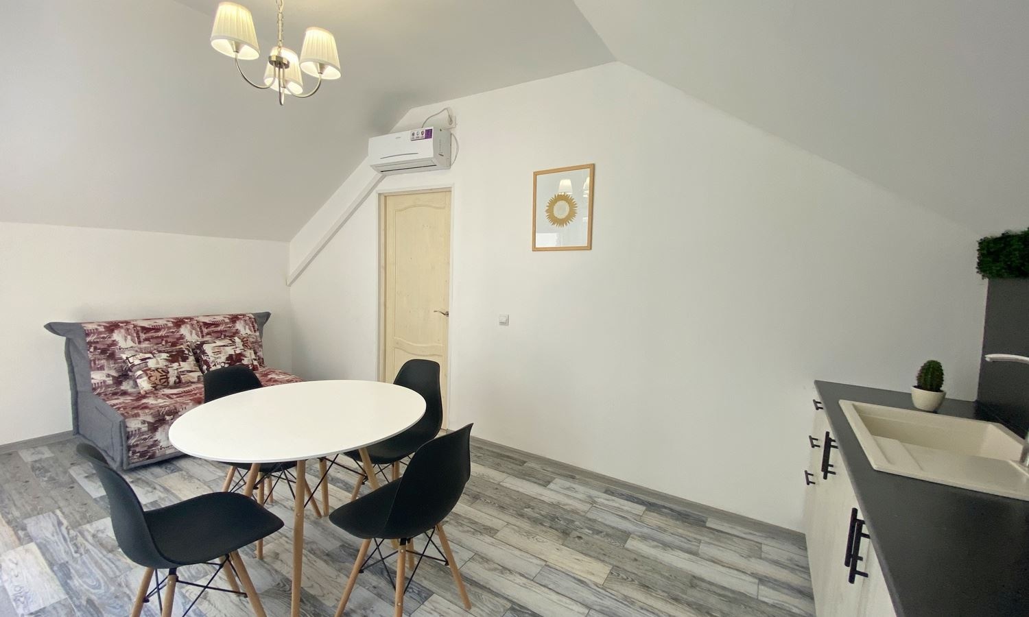 rooms-4мест-2комн-апартаменты