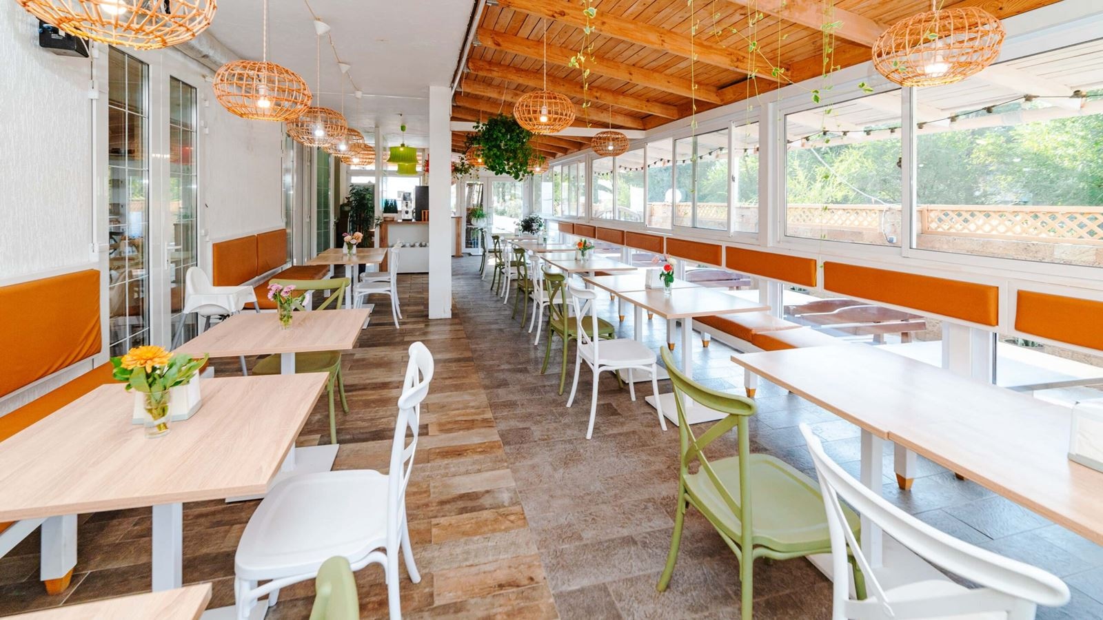 restaurants-restoran