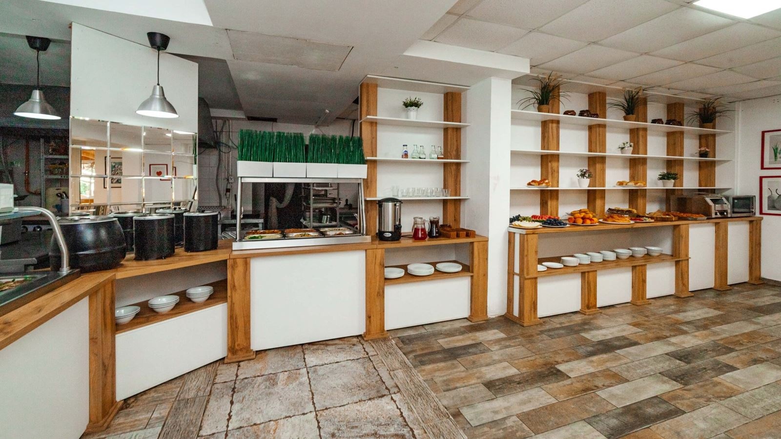 restaurants-restoran