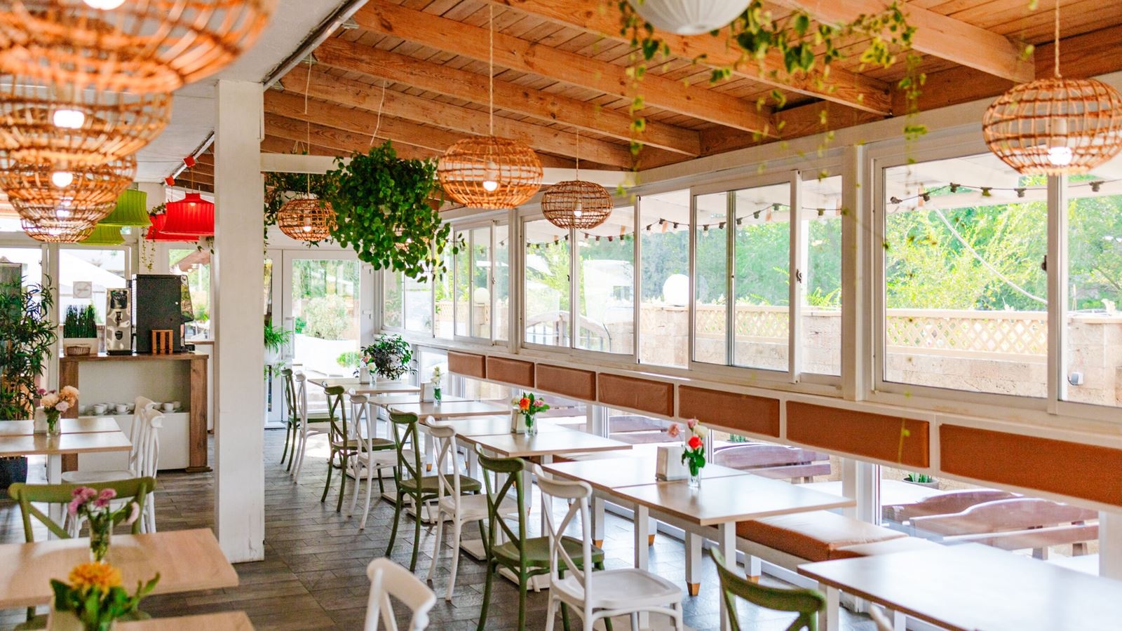 restaurants-restoran