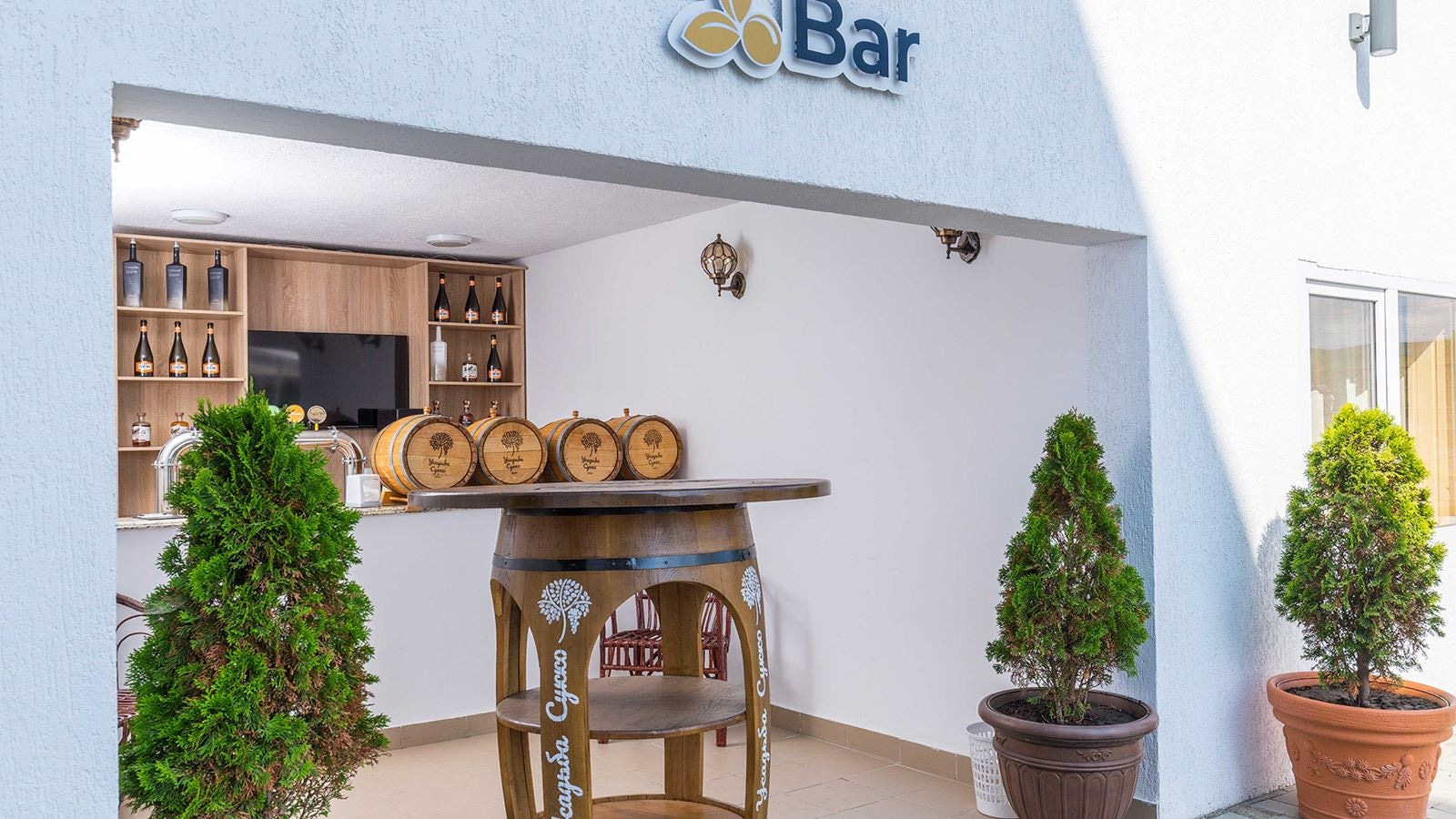 bars-pool-bar
