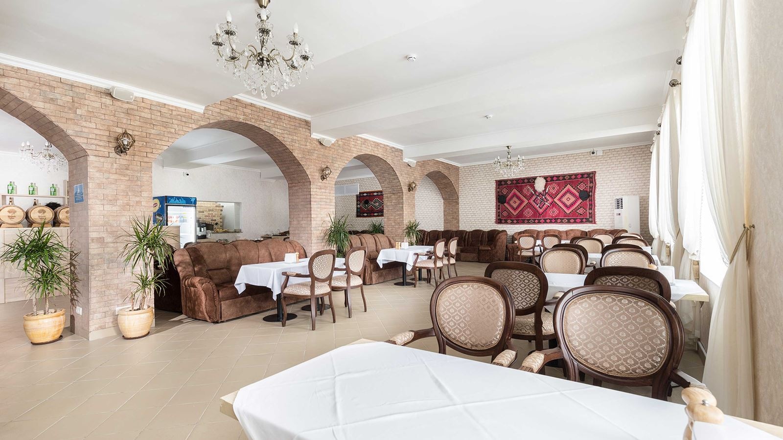 restaurants-restoran