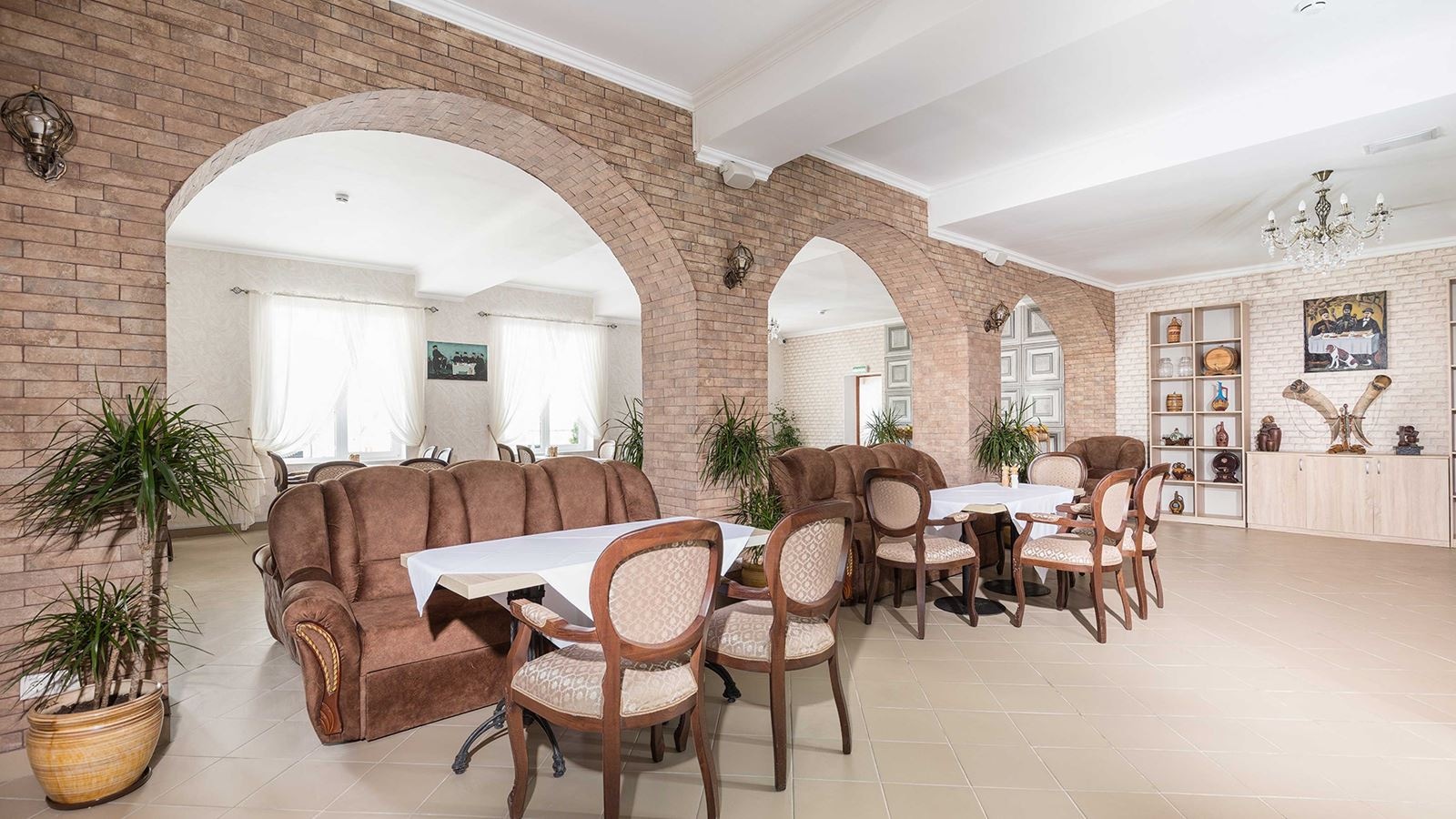 restaurants-restoran