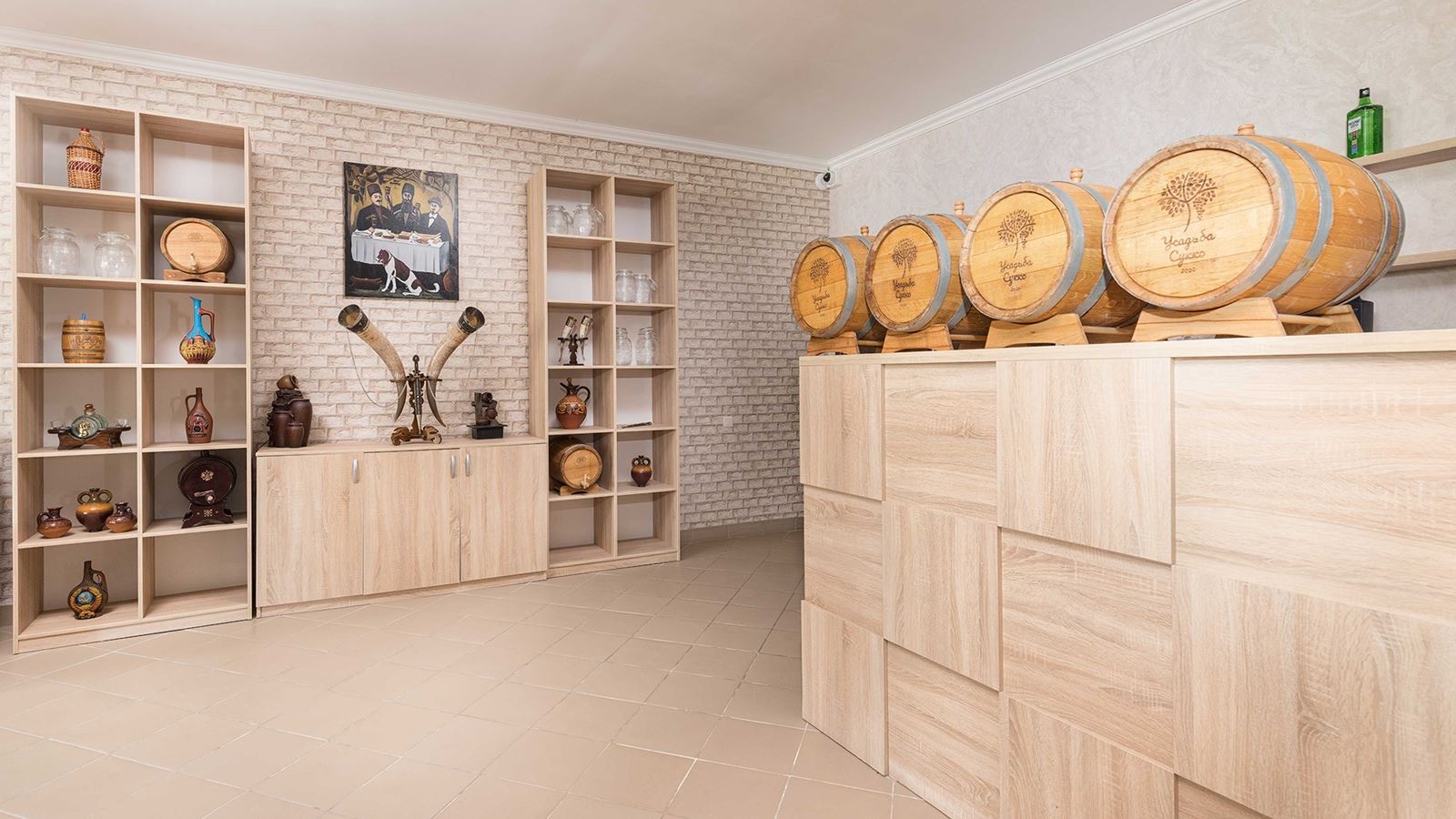 restaurants-restoran