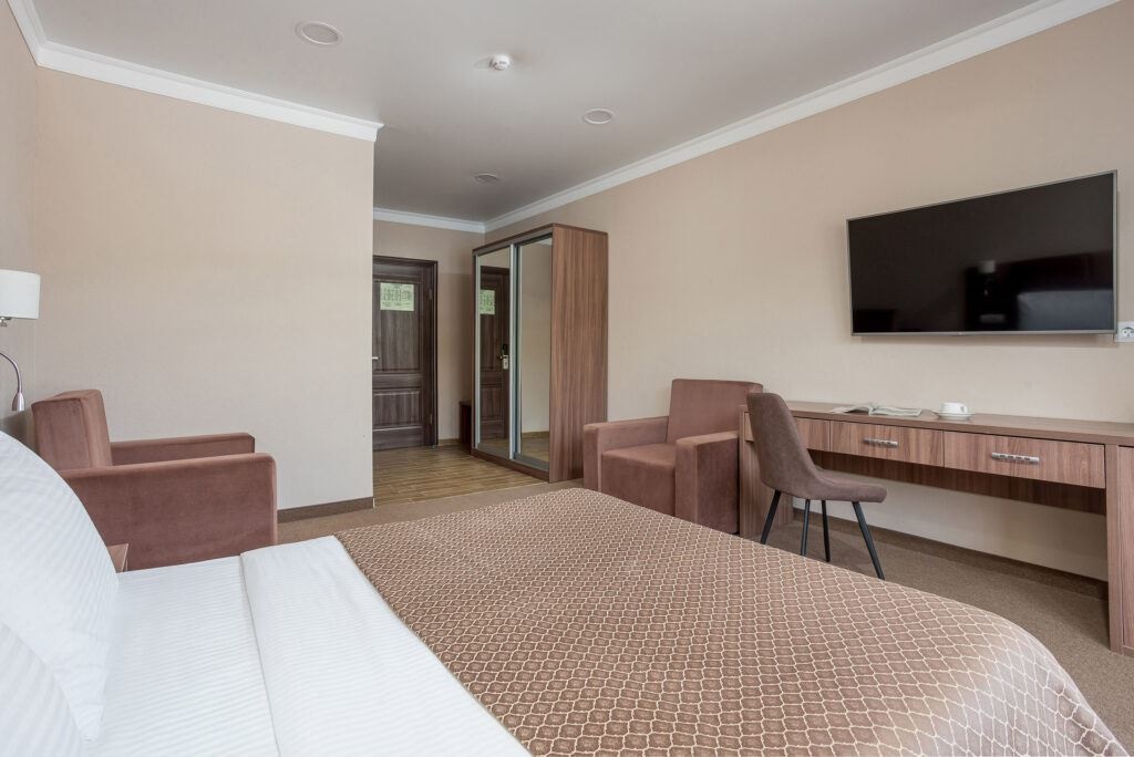 rooms-superior-with-terrace