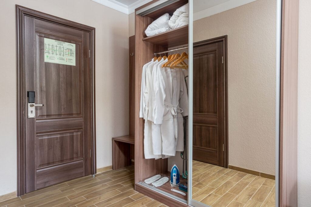 rooms-superior-with-terrace