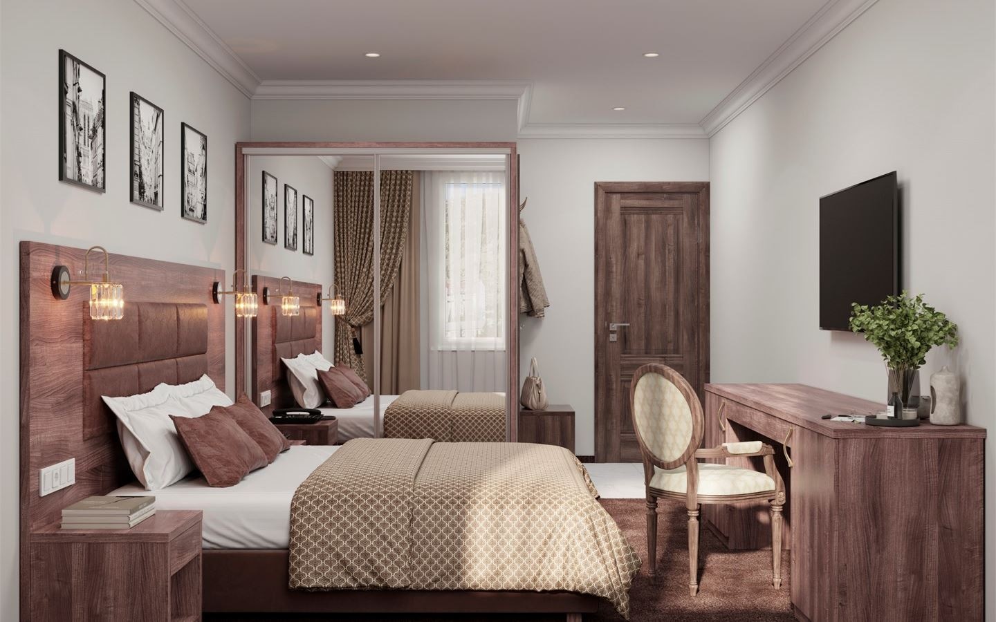 rooms-standard-with-terrace-улучshенный