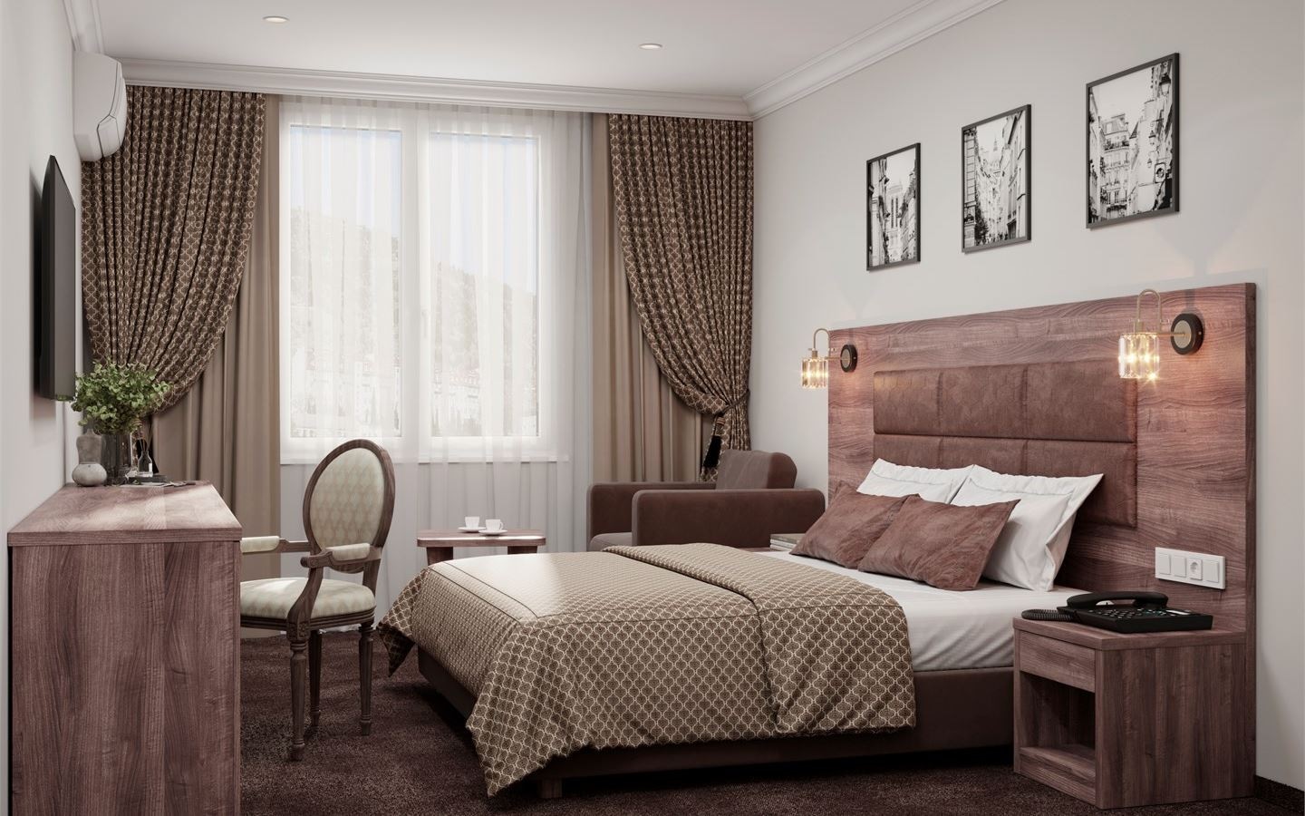 rooms-standard-with-terrace-улучshенный