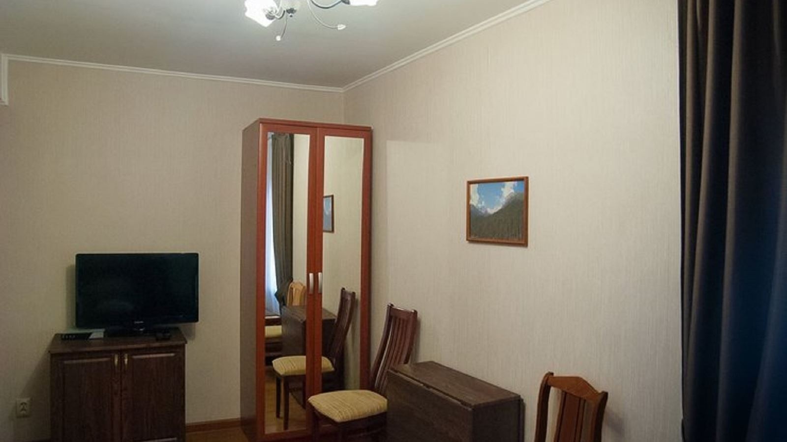 rooms-2standart-room