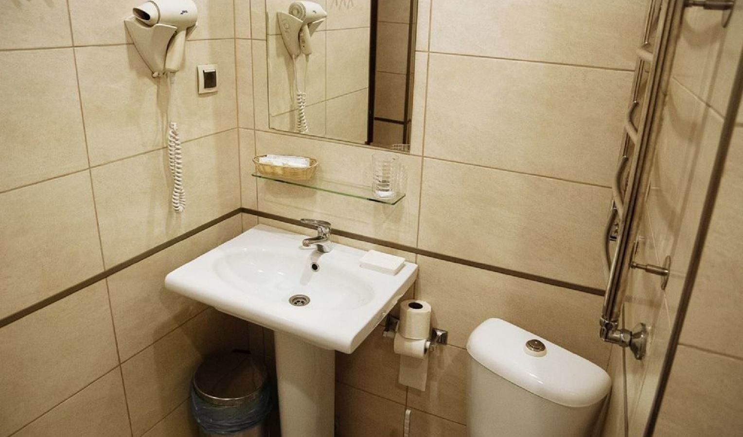 rooms-2standart-room