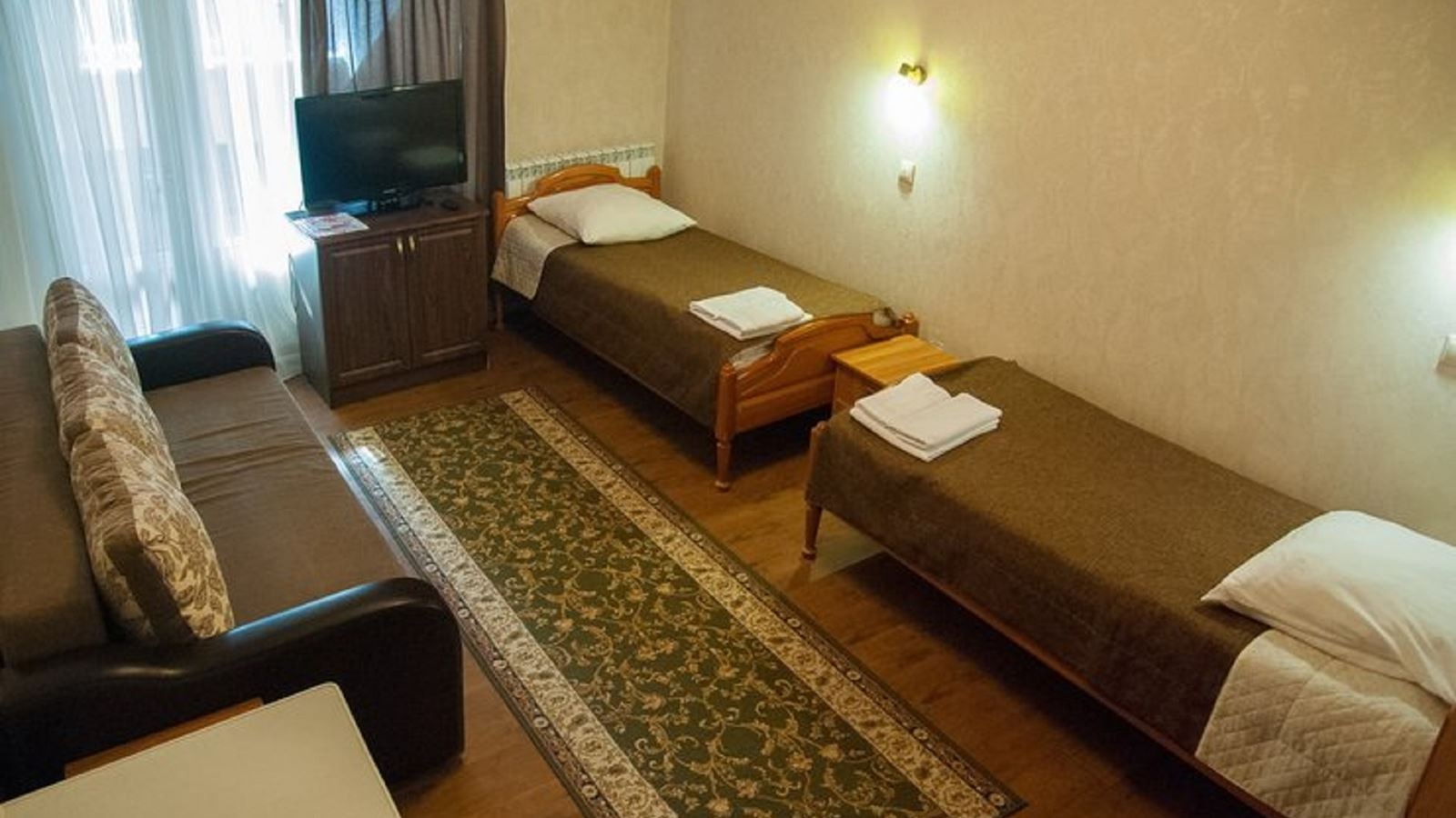 rooms-3standart-room