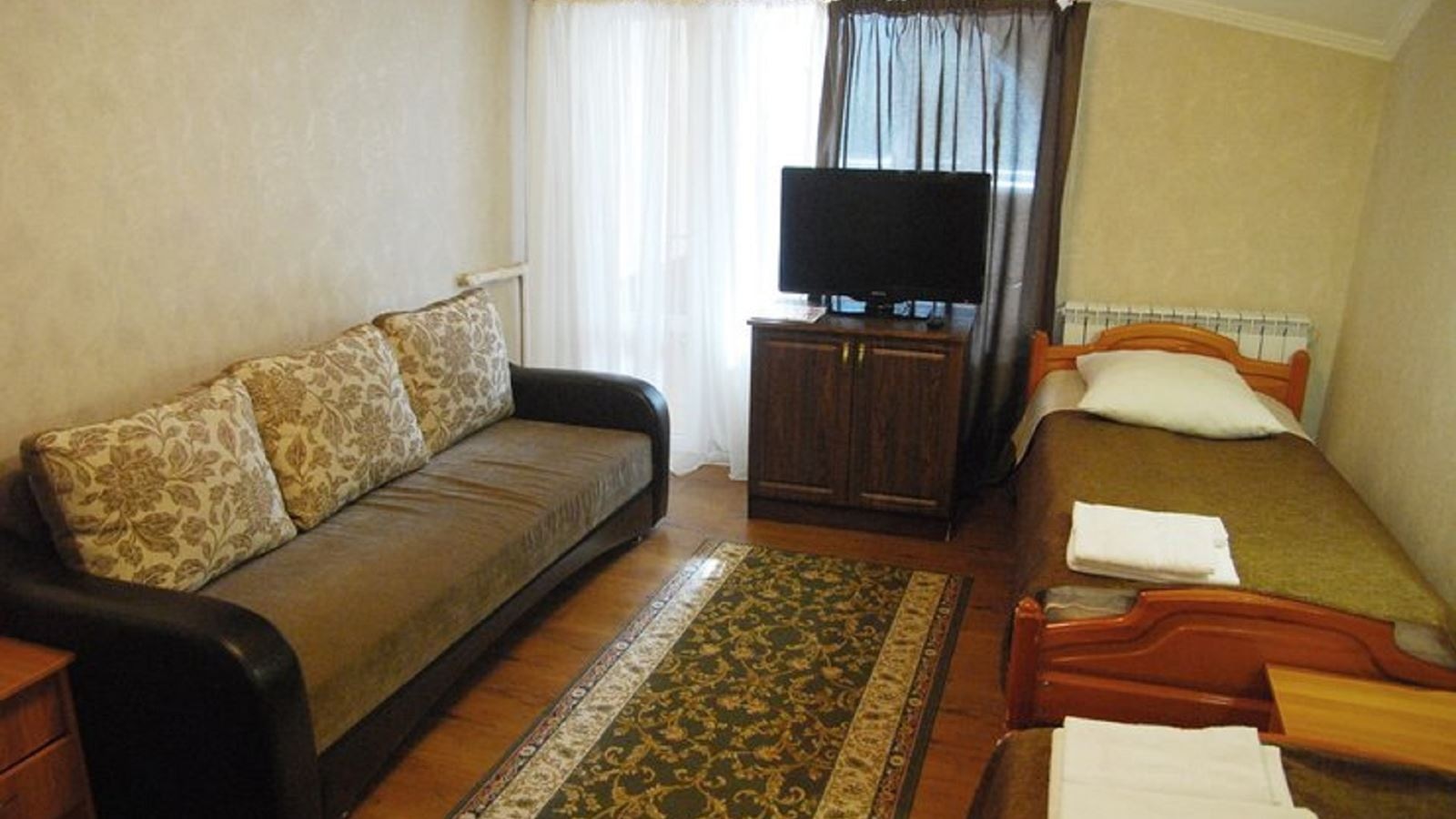 rooms-3standart-room