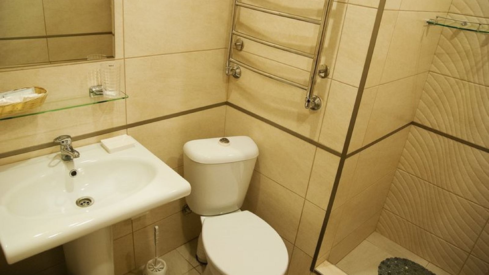 rooms-3standart-room