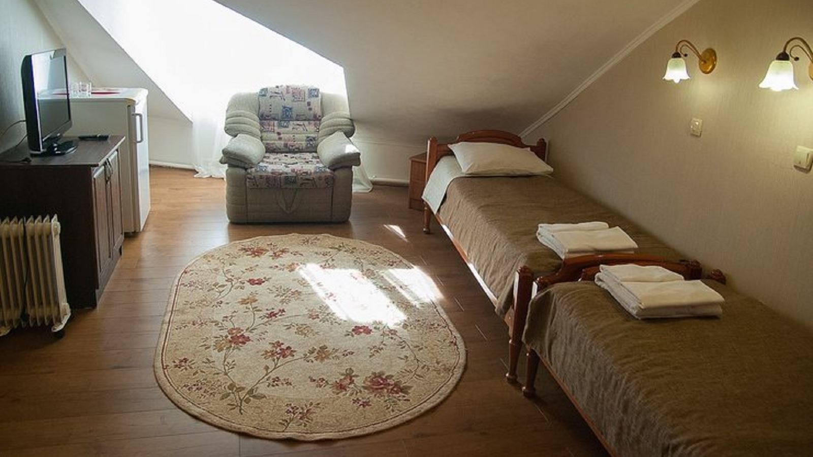 rooms-4standart-room