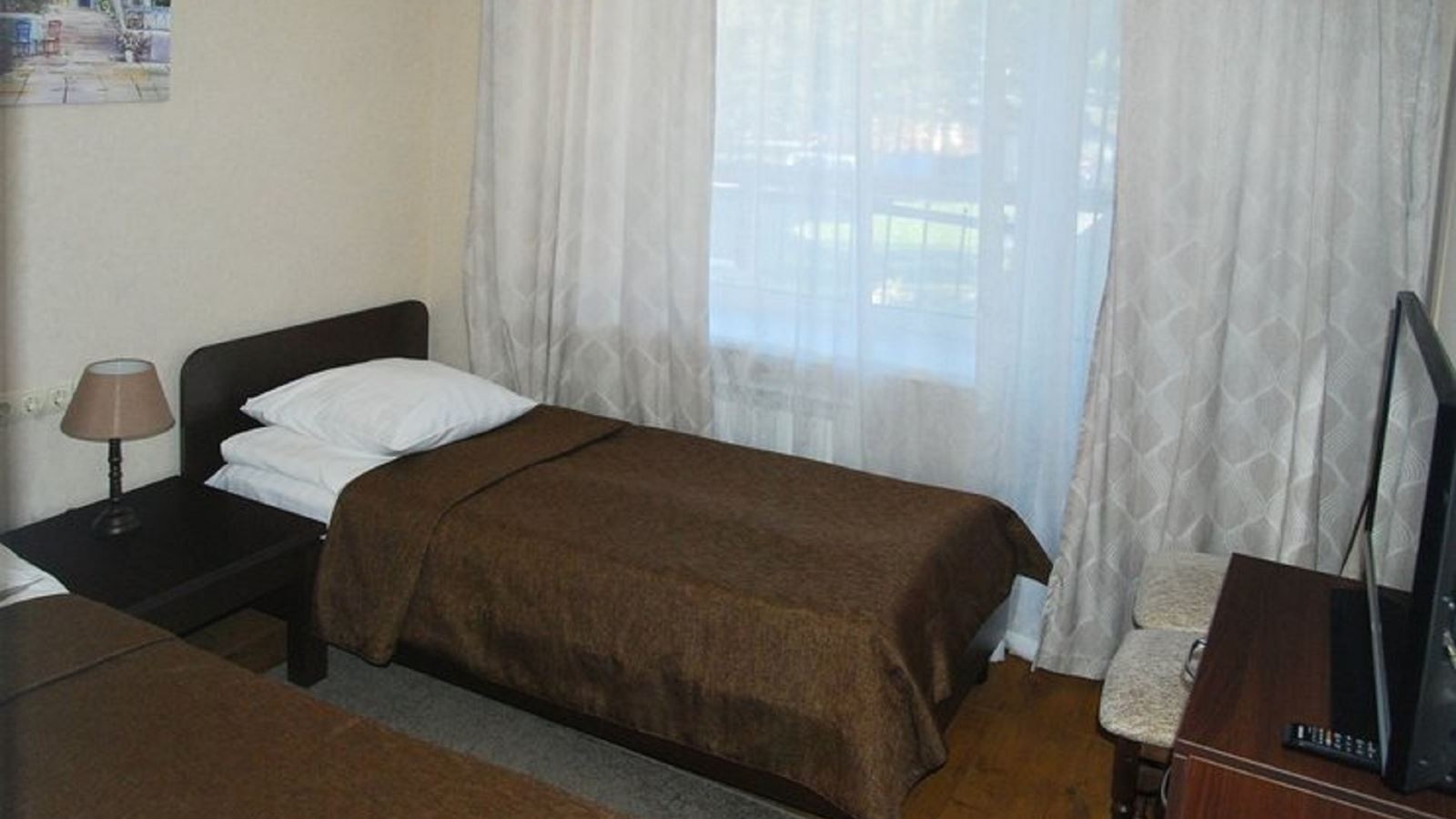 rooms-4seats-2room-junior-suite