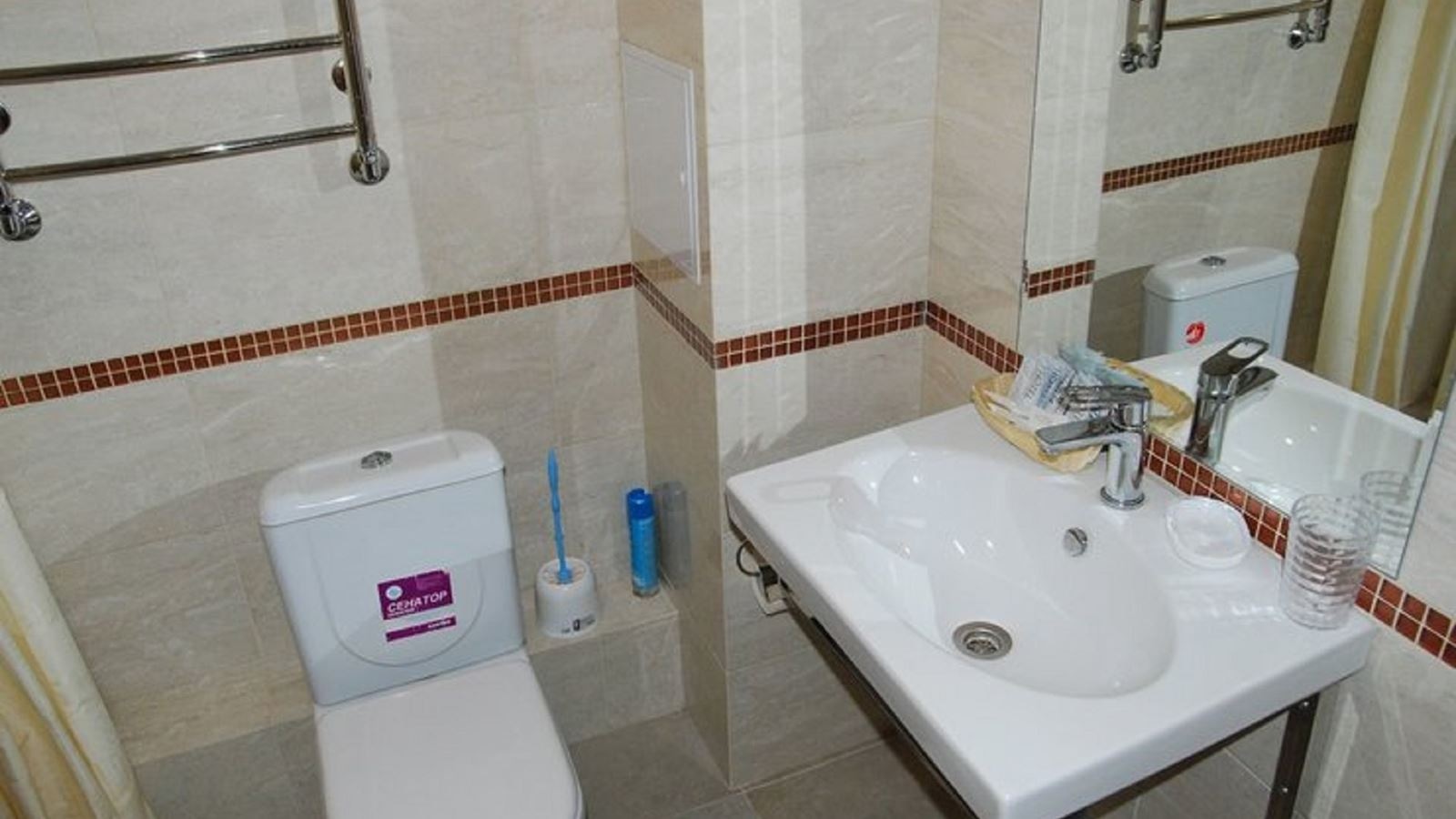 rooms-4seats-2room-junior-suite