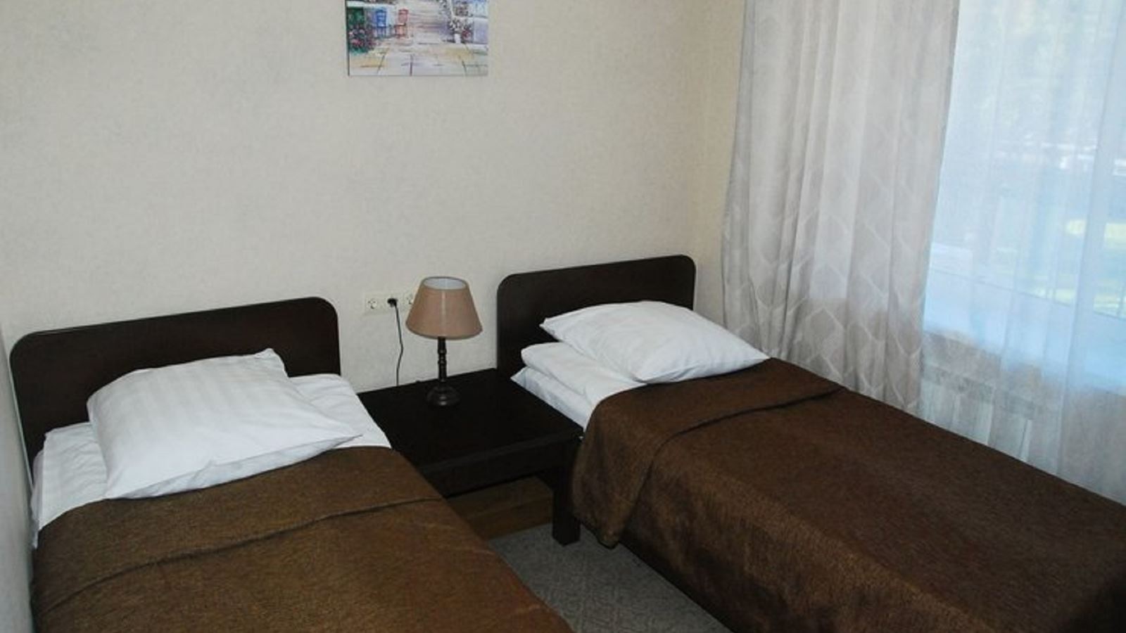 rooms-4seats-2room-junior-suite