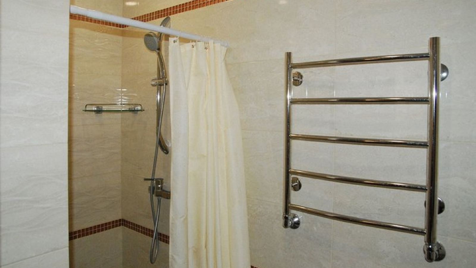 rooms-4seats-2room-junior-suite