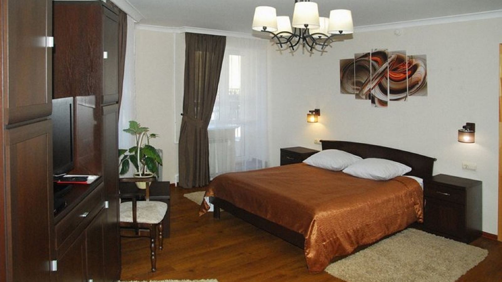 rooms-4seats-2room-junior-suite