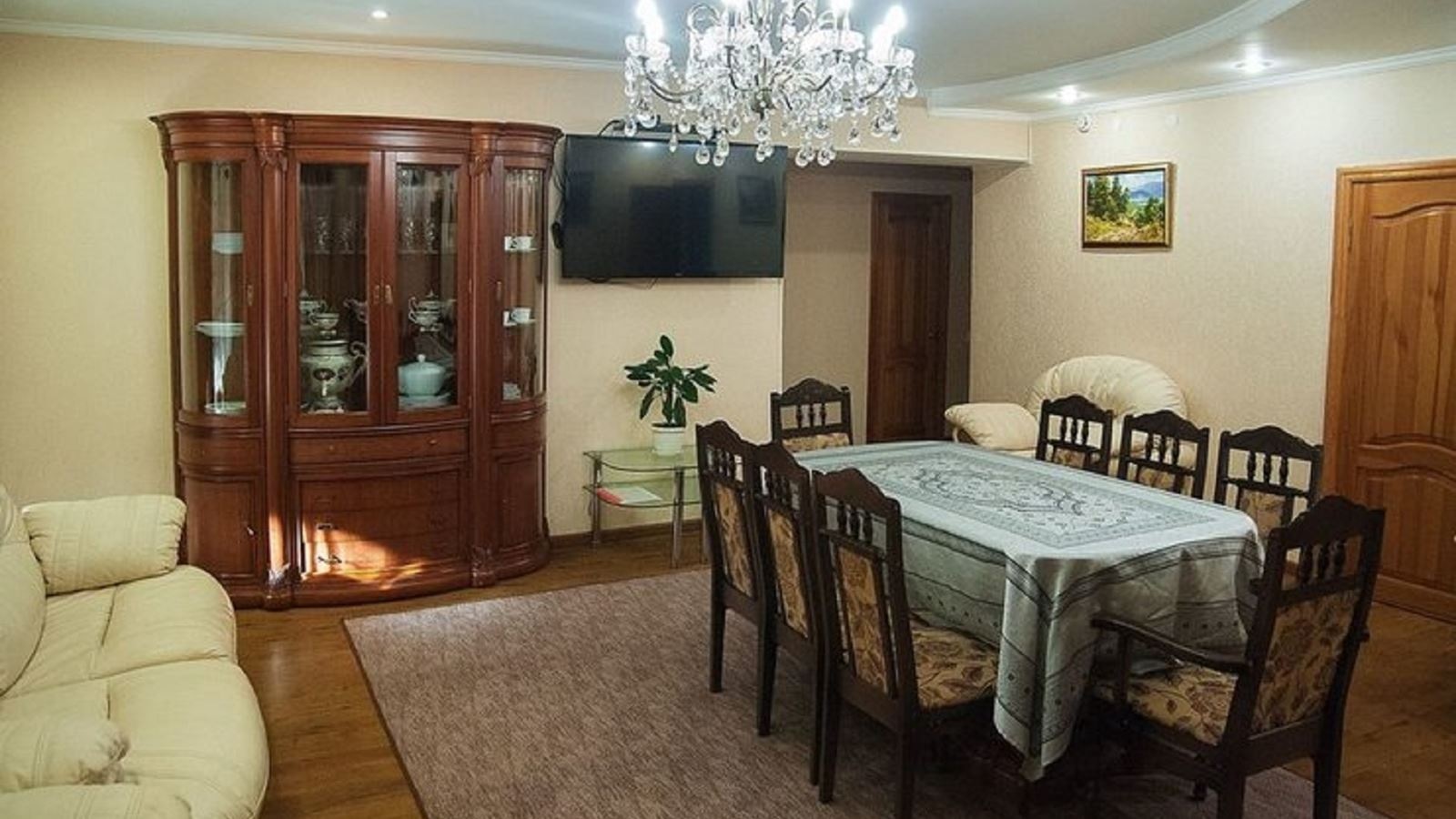 rooms-4seats-3room-luxury