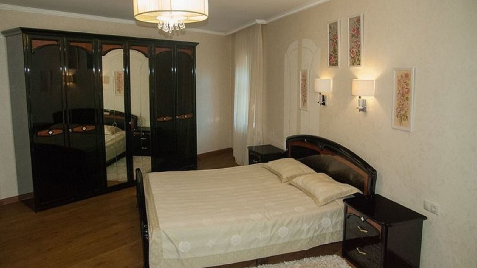 rooms-4seats-3room-luxury