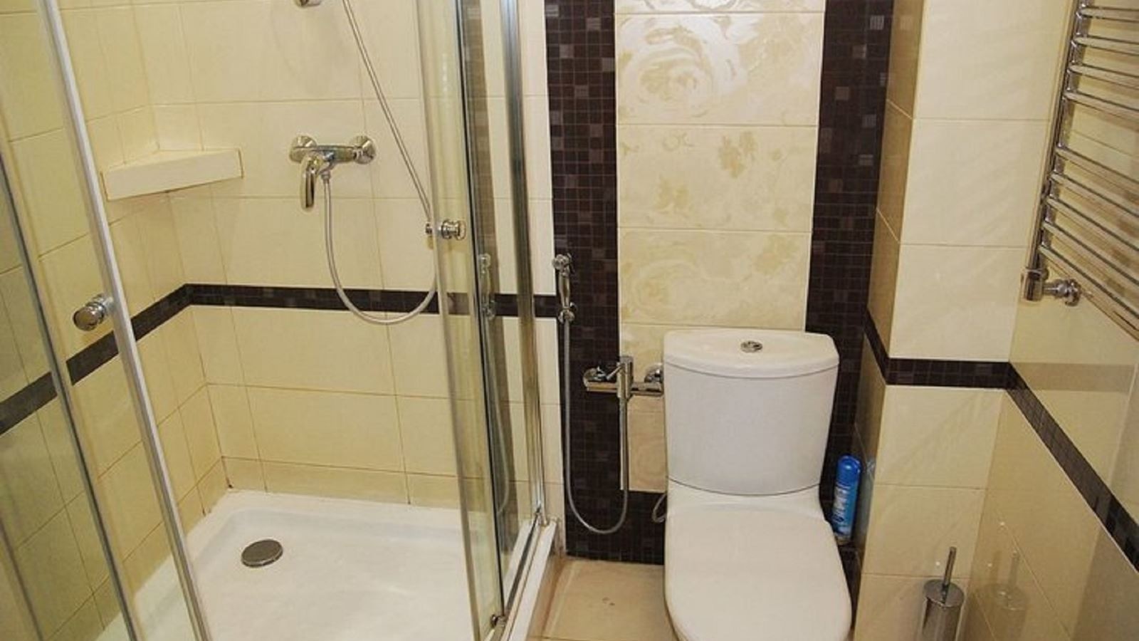 rooms-4seats-3room-luxury